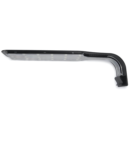 Aqua Care Clip On LED Light 18