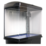 Sobo Aquarium Black 42L 490x210x485mm