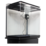 Sobo Aquarium Black 30L 385x240x395mm