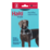 Halti Harness Front Control Large