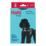 Halti Harness Front Control Medium