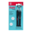 Halti Training Lead Large Black
