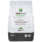 Aquavitro Aquasolum Black Humate 2kg