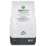 Aquavitro Aquasolum Black Humate 4kg