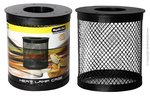 Reptile One Heat Lamp Cage Suit Up To 200w Lamp-fish-The Pet Centre