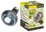 Reptile One Heat Lamp Day Light 150W E27 Screw Fitting