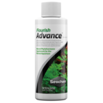 Seachem Flourish Advance 100mL-fish-The Pet Centre