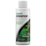 Seachem Flourish Advance 100mL