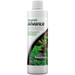 Seachem Flourish Advance 250mL-fish-The Pet Centre