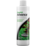 Seachem Flourish Advance 250mL