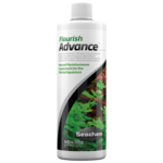 Seachem Flourish Advance 500mL-fish-The Pet Centre