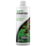Seachem Flourish Advance 500mL