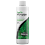 Seachem Flourish Nitrogen 250mL-fish-The Pet Centre