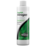 Seachem Flourish Nitrogen 250mL