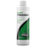 Seachem Flourish Potassium 250mL