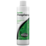 Seachem Flourish Phosphorus 250mL