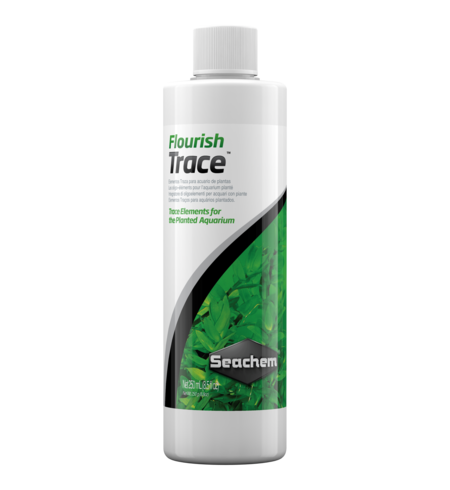 Seachem Flourish Trace 250mL