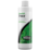 Seachem Flourish Trace 250mL