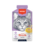 Wanpy Cat Duck Broth 50g