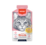 Wanpy Cat Tuna & Shrimp Broth 50g
