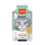 Wanpy Cat Tuna Broth 50g