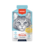 Wanpy Cat Chicken Broth 50g