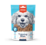 Wanpy Training Bites Chicken 100g