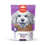 Wanpy Training Bites Duck 100g