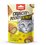 Wanpy Catnip Crunchy Pockets 60g