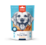 Wanpy Curvy Chicken Chips 60g