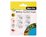 Aqua One Air Line Suction Cups (6pk)