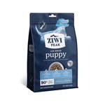 ZIWI Peak Air Dried Chicken And Lamb Puppy Food 400g-dog-The Pet Centre