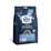 ZIWI Peak Air Dried Chicken And Lamb Puppy Food 400g