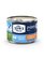 ZIWI Peak Canned Chicken With Lamb Puppy Food 170g