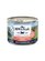 ZIWI Peak Canned Salmon And Chicken Cat Food 185g