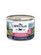 ZIWI Peak Canned Salmon And South Pacific Fish Cat Food 185g