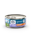 ZIWI Peak Canned Chicken With Lamb Kitten Food 85g-cat-The Pet Centre