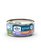 ZIWI Peak Canned Chicken With Lamb Kitten Food 85g