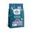 ZIWI Peak Steam And Dried Chicken W Southern Blue Whiting For Kittens 700g