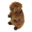 Smooshables Capybara 22cm