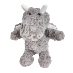 Smooshables Dragon 22cm-dog-The Pet Centre