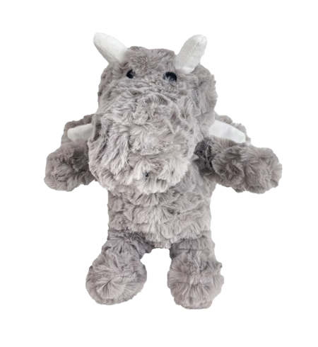 Smooshables Dragon 22cm