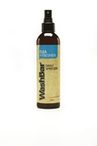 WashBar Flea+Freshen Daily Spritzer- 250ml-dog-The Pet Centre