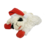 Multipet Xmas Lamb Chop 15cm