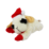 Multipet Xmas Lamb Chop 25cm