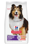 Hill's Science Diet Sensitive Stomach & Skin Dog Food 10.8kg-dog-The Pet Centre