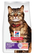 Hill's Science Diet Sensitive Stomach & Skin Salmon Cat Food 1.58kg