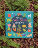 Topflite Hound Advent Calendar-dog-The Pet Centre