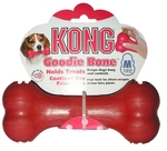 Kong Goodie Bone Medium-dog-The Pet Centre