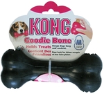 Kong Extreme Goodie Bone Medium-dog-The Pet Centre